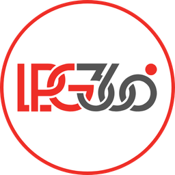 From Newsroom to Neighborhood: LPG Awareness Through Media.