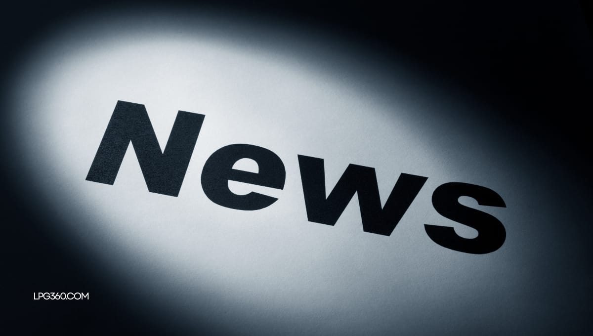 The Role of Media in Shaping Public Perception of LPG