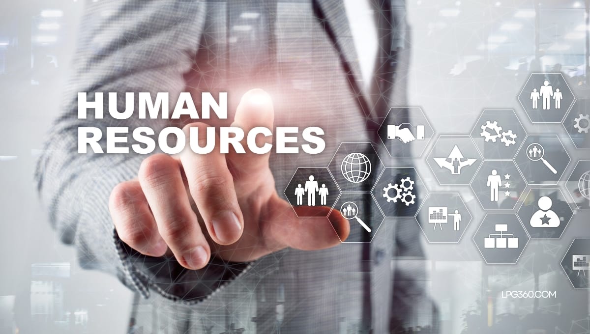 Powering Success: Effective HR Strategies for LPG Plant Owners