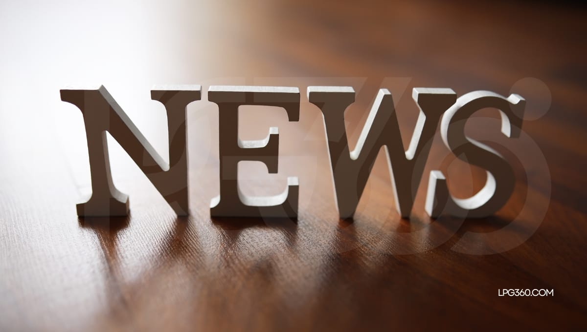 Latest Developments in the LPG Industry
