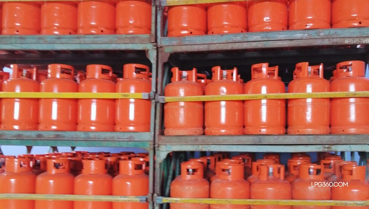 Overcoming Challenges in LPG Retail: Strategies for Retailer Success