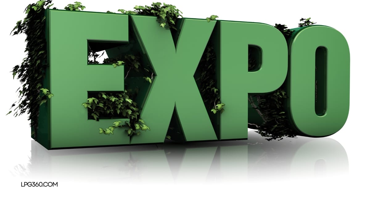 Driving the Clean Energy Transition: Highlights from the 6th West Africa LPG Expo 2025