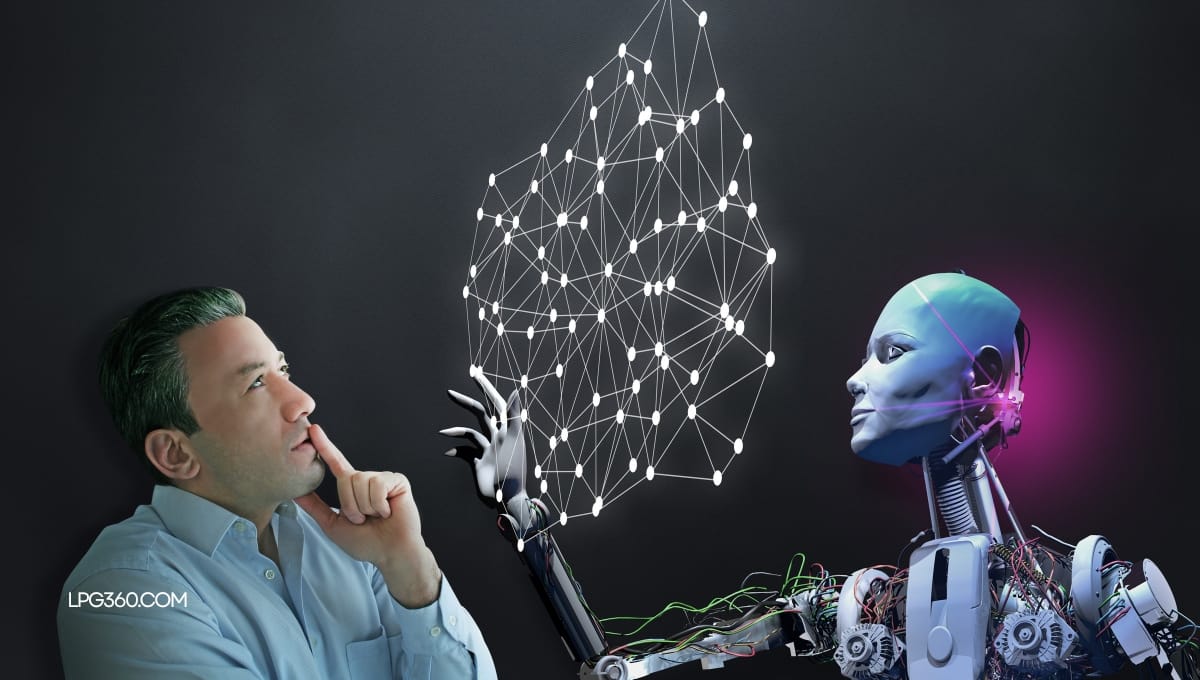 The Future of Distribution: Trends and Technologies