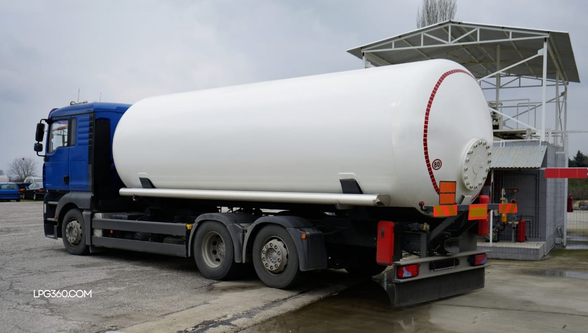 Why Smart Bowser Management Saves Time and Money
