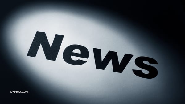The Role of Media in Shaping Public Perception of LPG