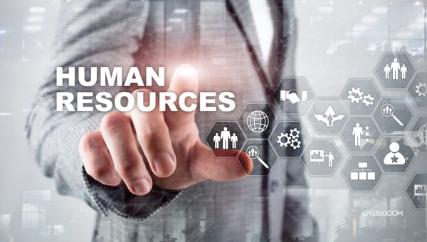 Powering Success: Effective HR Strategies for LPG Plant Owners