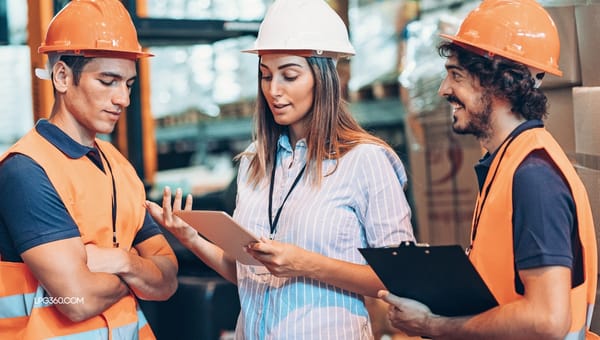 Top 10 Safety Protocols for Secure LPG Plant Operations
