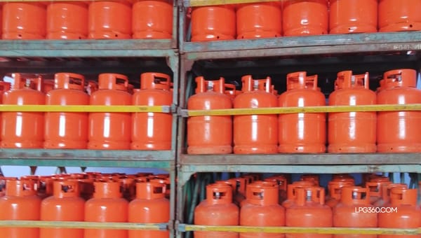 Overcoming Challenges in LPG Retail: Strategies for Retailer Success
