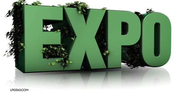Driving the Clean Energy Transition: Highlights from the 6th West Africa LPG Expo 2025
