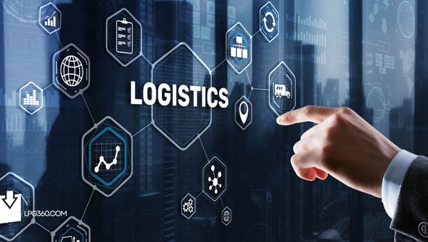 Upgrading Distribution Networks for Last-Mile Delivery