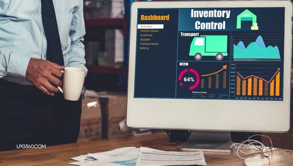 Effective Inventory Management in Distribution Channels