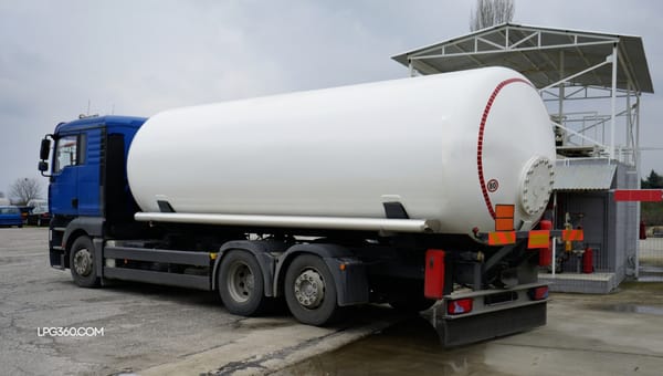 Why Smart Bowser Management Saves Time and Money