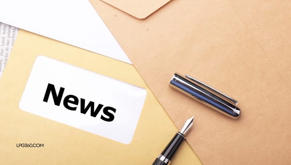 The Power of Media & News in Driving LPG Industry Awareness and Growth