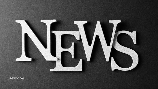 From Newsroom to Neighborhood: LPG Awareness Through Media.