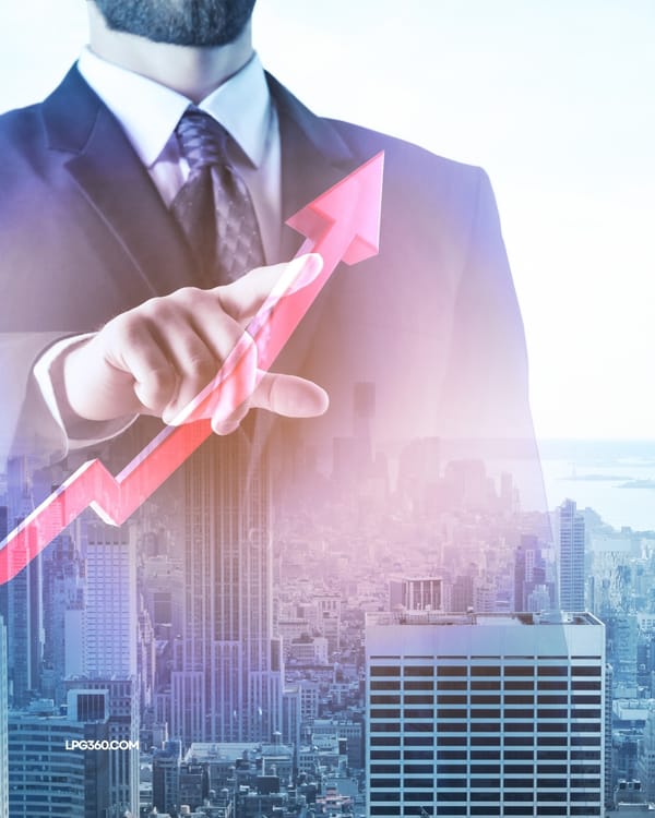 From Manual to Digital: The Key to Smarter, Faster, and Error-Free Operations