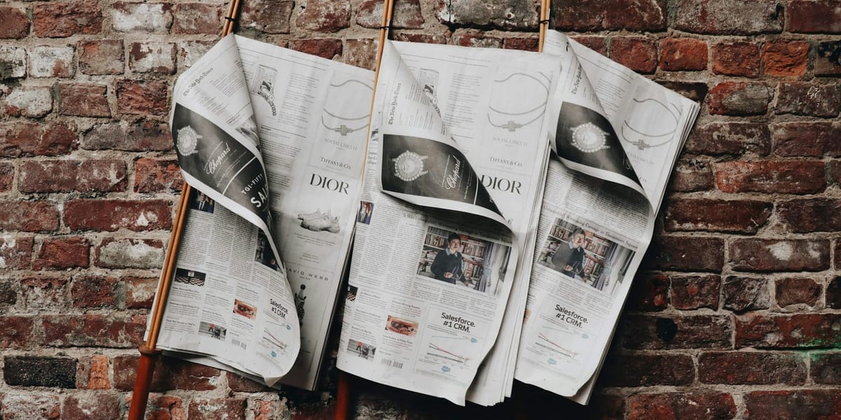 The LPG Report News, Trends, and Stories Powering the Sector